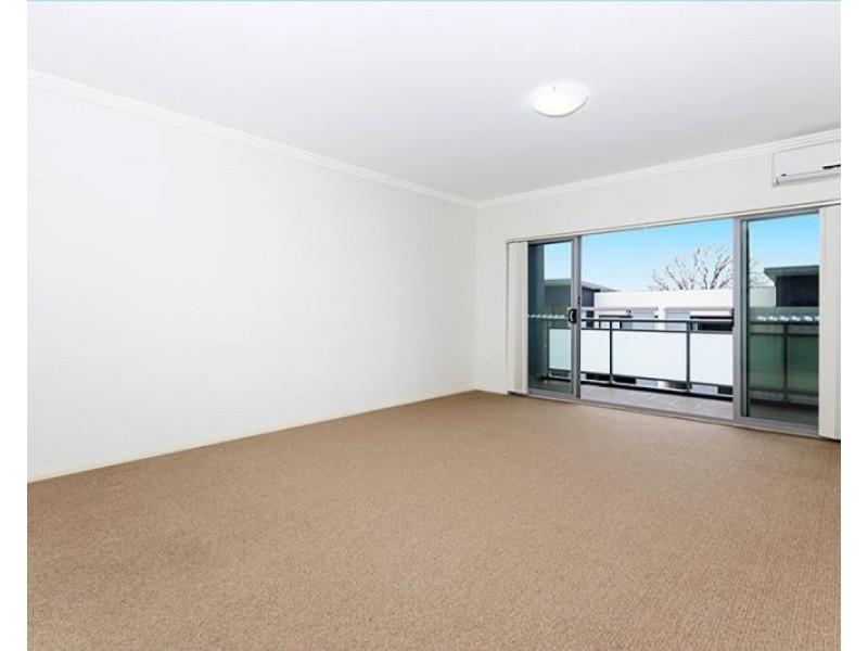 24/24-28 Briens Road, Northmead NSW 2152